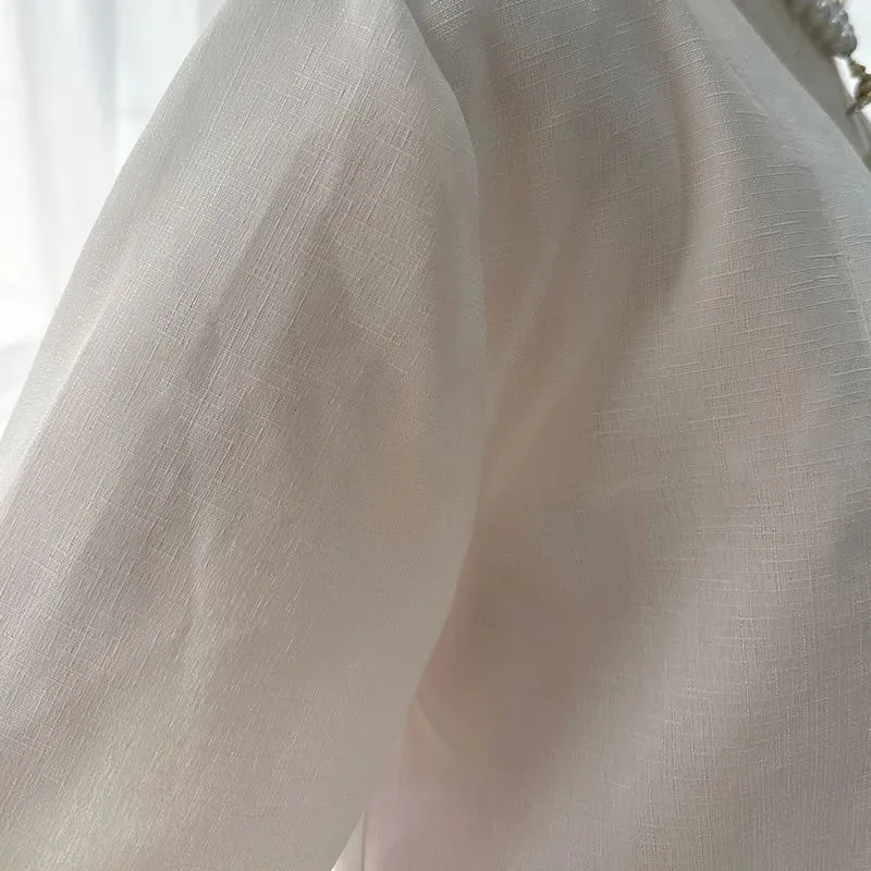 أنيمي مانغا نانا كوماتسو نانا تأثيري حلي اليومية الوردي معطف على شكل ثوب الملابس والاكسسوارات مجموعة كرنفال الدعاوى حفلة ملابس الفتيات