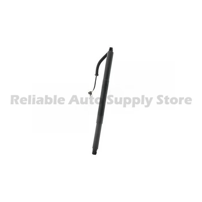 Electric Trunk Strut for VW Touran 5TA827851A905 5TA827851B