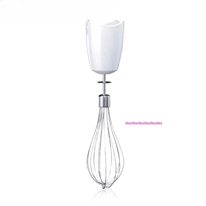 

Миксер-венчик для хоста Braun 4165 4191 4199 4130, замена венчика из нержавеющей стали