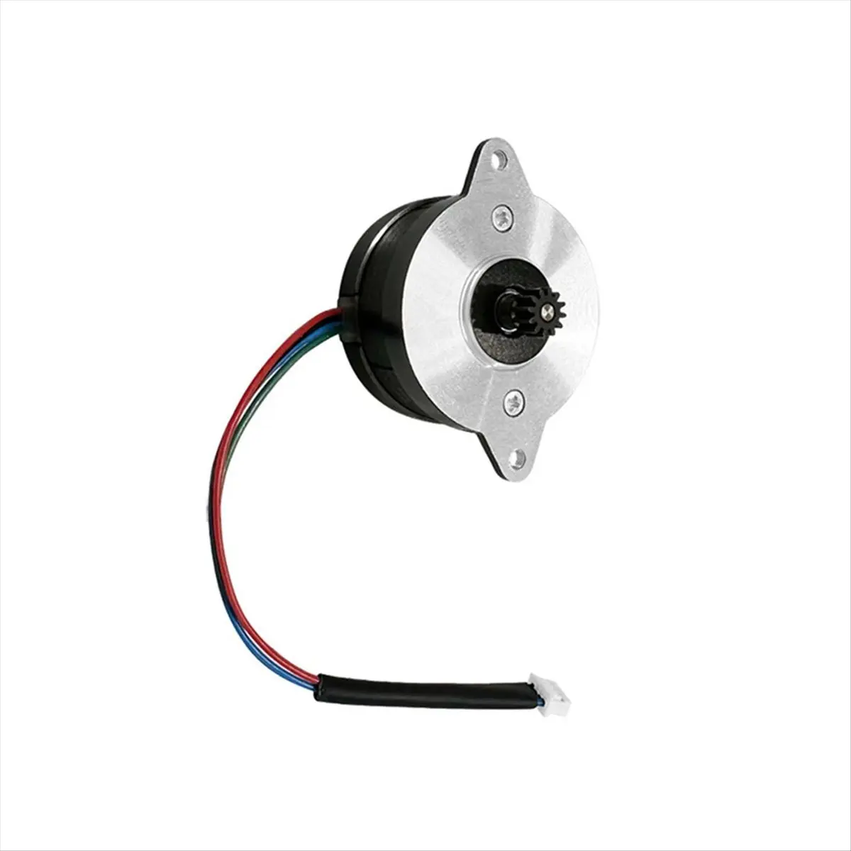 Welcome Deal-For K1/K1C/K1 Max/ 3 V3/Plus Series Extruder Motor Circular Motor Printer Accessories
