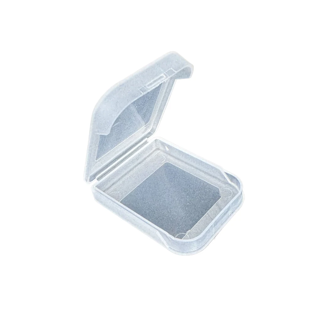 Ruitroliker Compati…