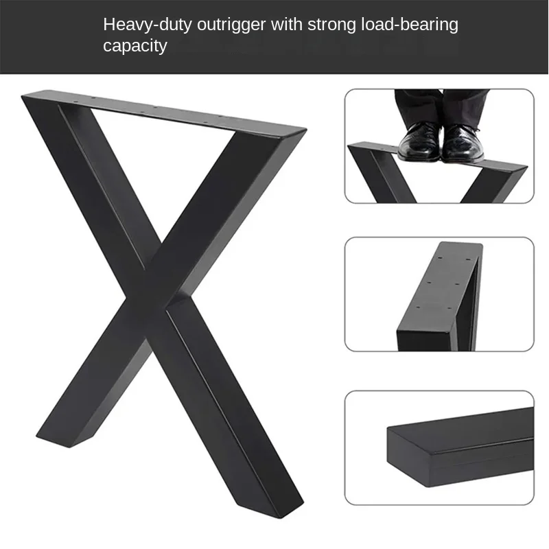 Coffee table legs  chair leg protector coffee tables cadeiras cadeiras table legs