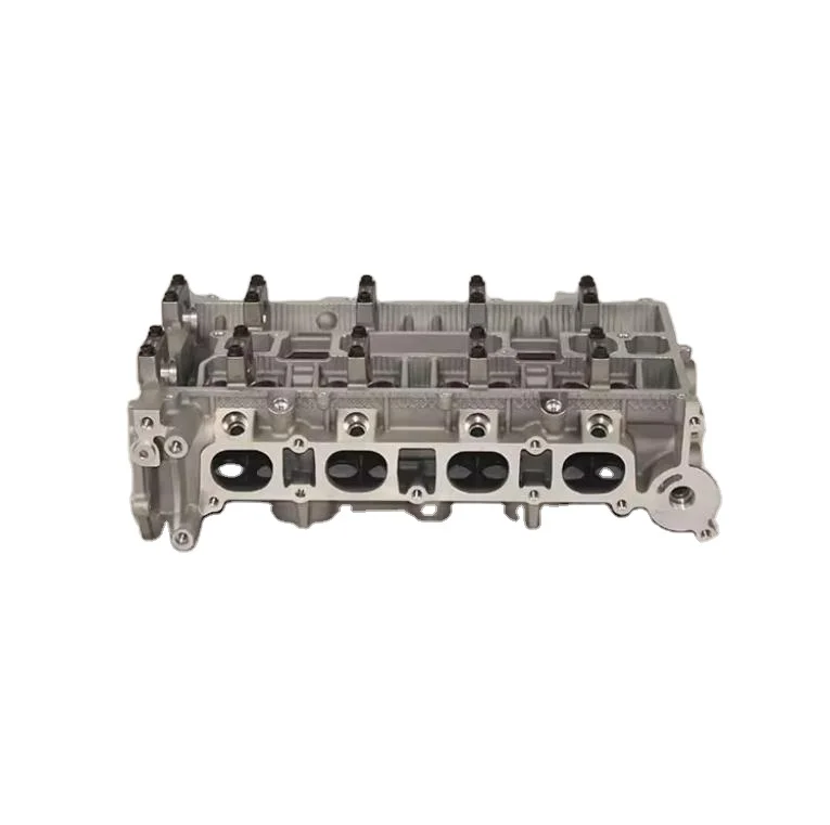 

Automotive Parts LF CAF488Q2 CAF488Q1 Engine Cover For FORD MONDEO FOCUS 2.0L 16V Cylinder Heads
