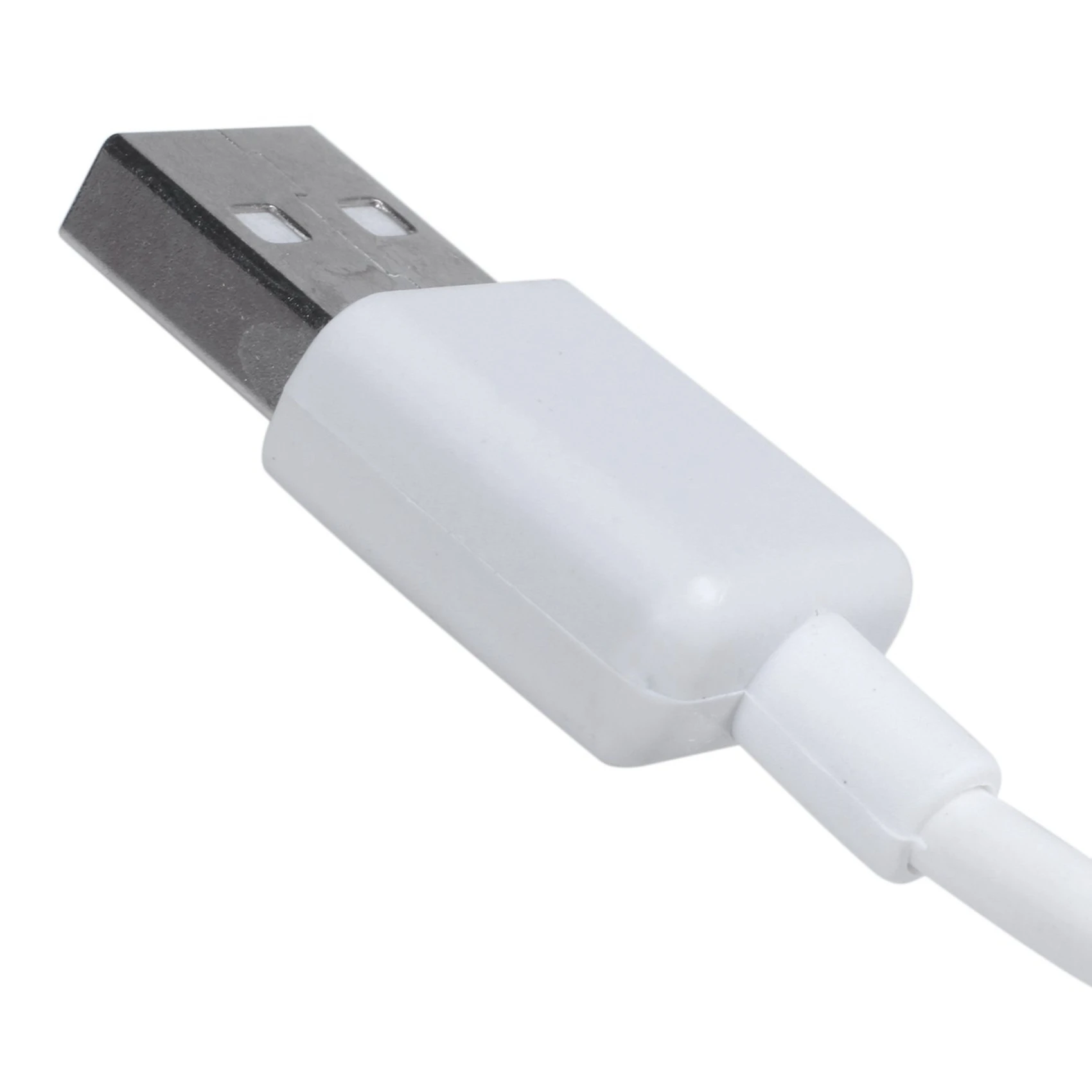 FULL-2X Replacement… - image