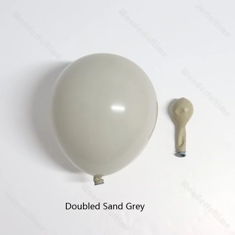 113 ريترو سباق السيارات تحت عنوان لتقوم بها بنفسك بالون جارلاند عدة مضاعفة الرمال الرمادية اثنين من بالون سريع استحمام الطفل الجنس تكشف 1st عيد ميلاد ديكور