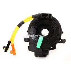 Cable Hub for 2012-2020 Subaru Crosstrek Impreza BRZ