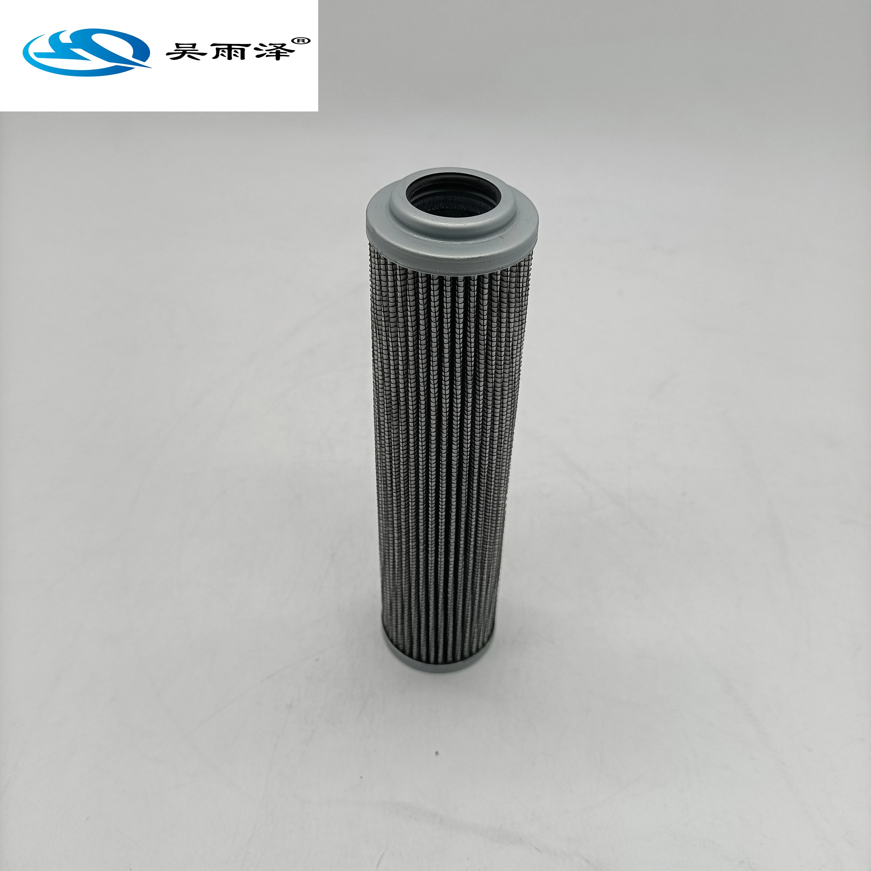 

Hydraulic Fiber Glass Pilot Filter Use For Lovol 150/170 Filter Element