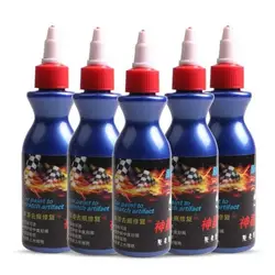 New Auto Car Coat Paint Light Scratches Removal Surface Polishing Fix Repair Tool
