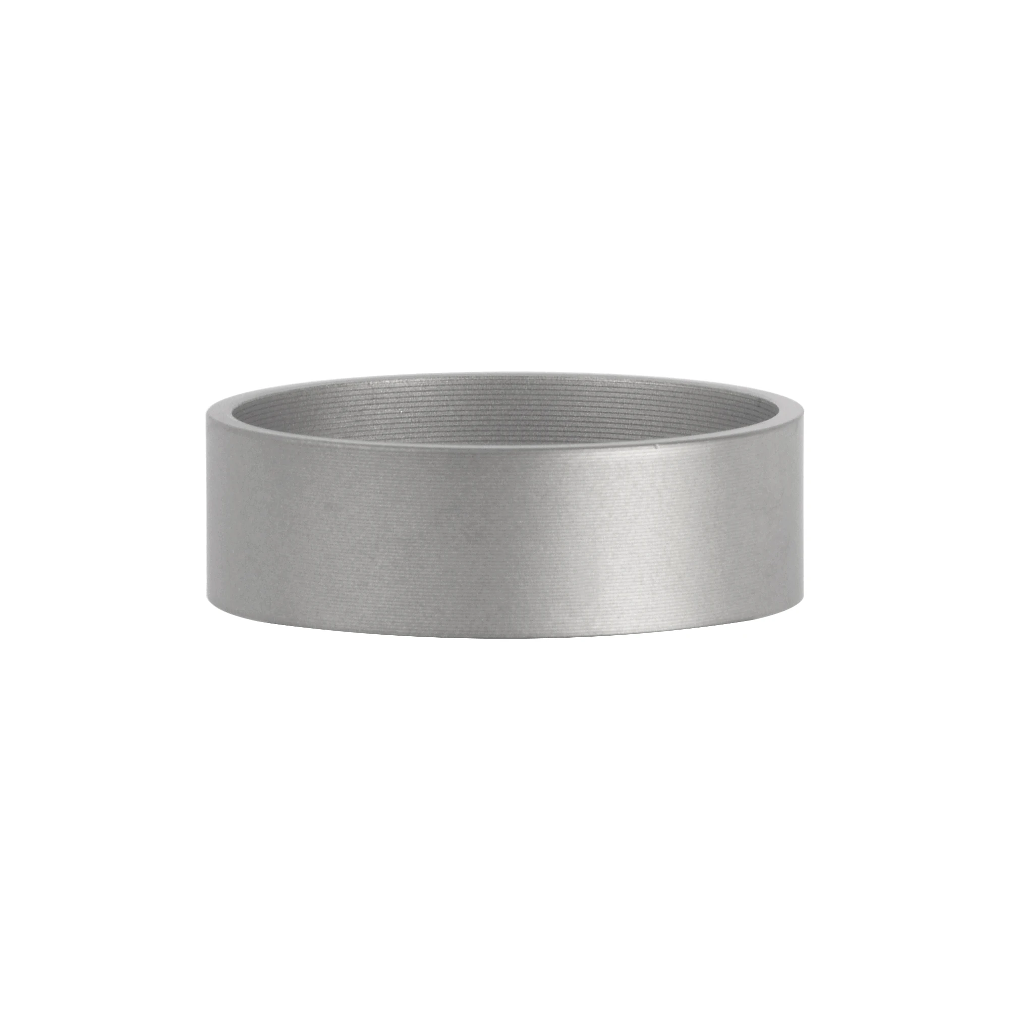 Variant: Matte 10mm