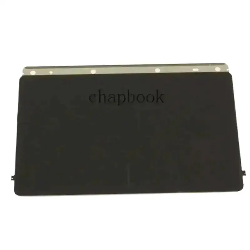 

New Touchpad Trackpad Mouse Board For Dell Latitude 3400 FTF49 0FTF49 =+