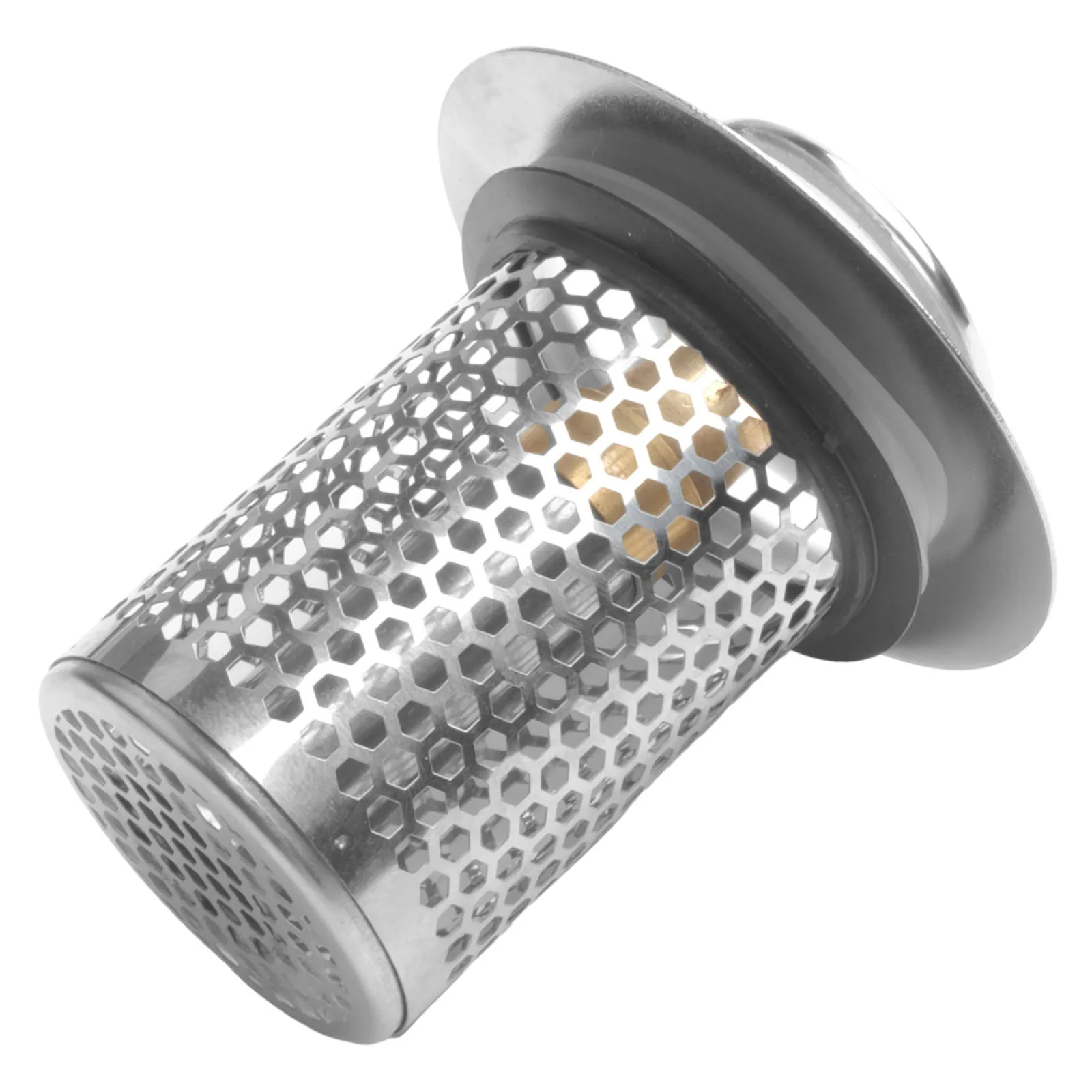 

Expansion Basket And Floor Drains Floor Drain Filter Sink Strainer Floor Drain Filter Sink Stopper Sink Strainer