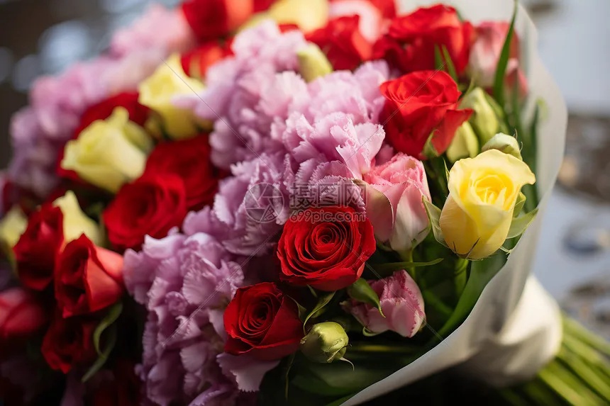 

Металлическое крепление для сервопривода с комплектом защитных пластин из углеродного волокна для Axial SCX10 Capra Wraith 90048, запчасти для тюнинга радиоуправляемых краулеров 1/10