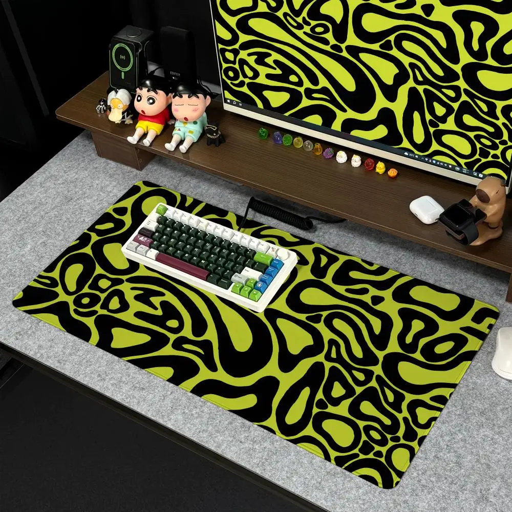 f1-landos-norris-mouse-pad-xxl-computador-tamanho-grande-antiderrapante-teclado-gamer-90x40cm-art-design-hd-deskmat