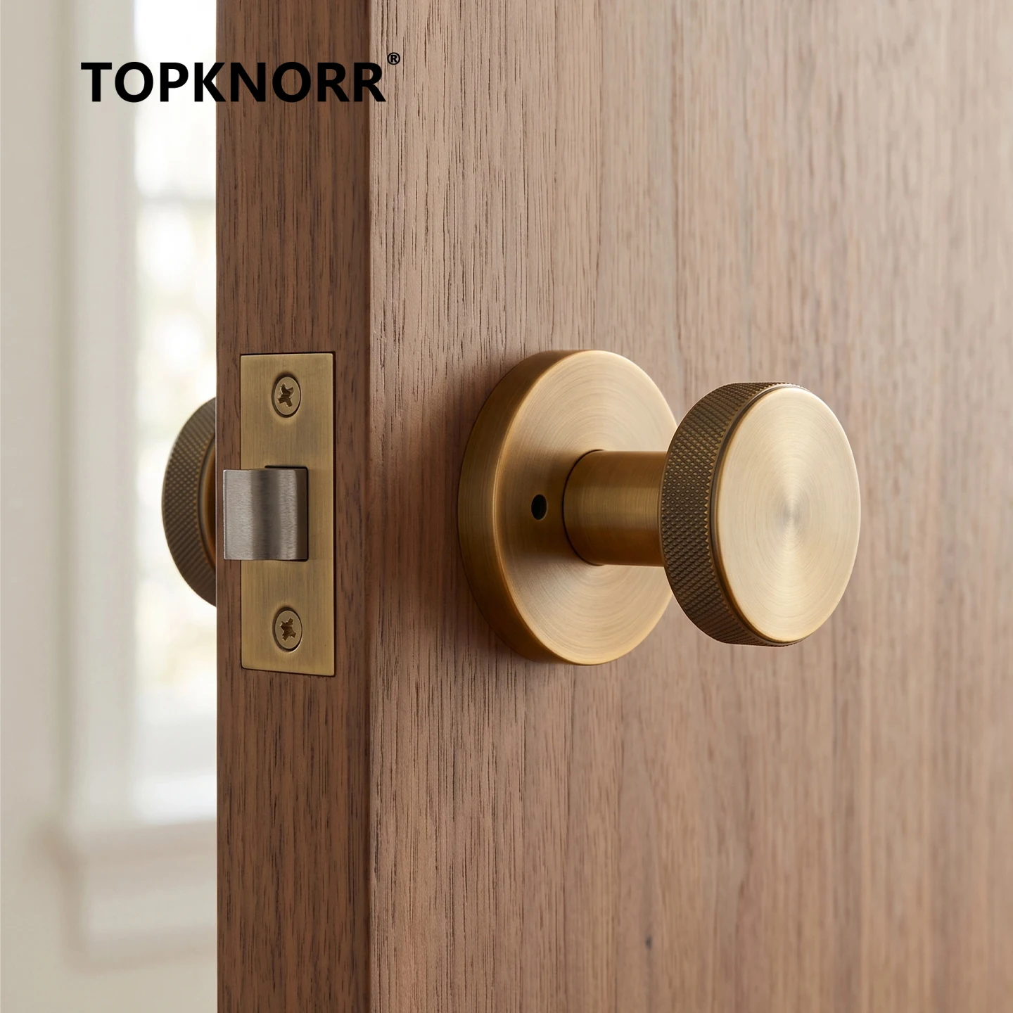 household-knurled-handle-bathroom-lock-keyless-single-tongue-door-lock-for-wooden-doors-anti-lock-channel-lock