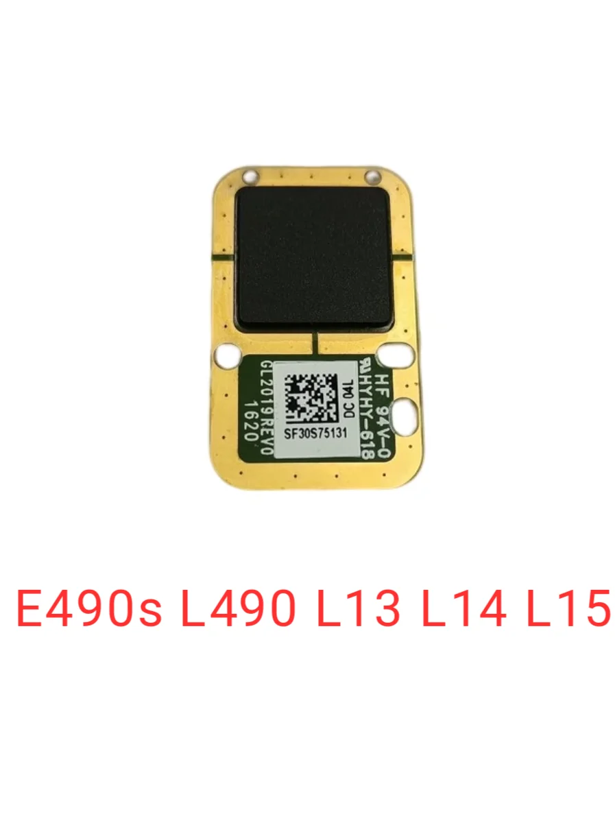 For Lenovo E490S L4…