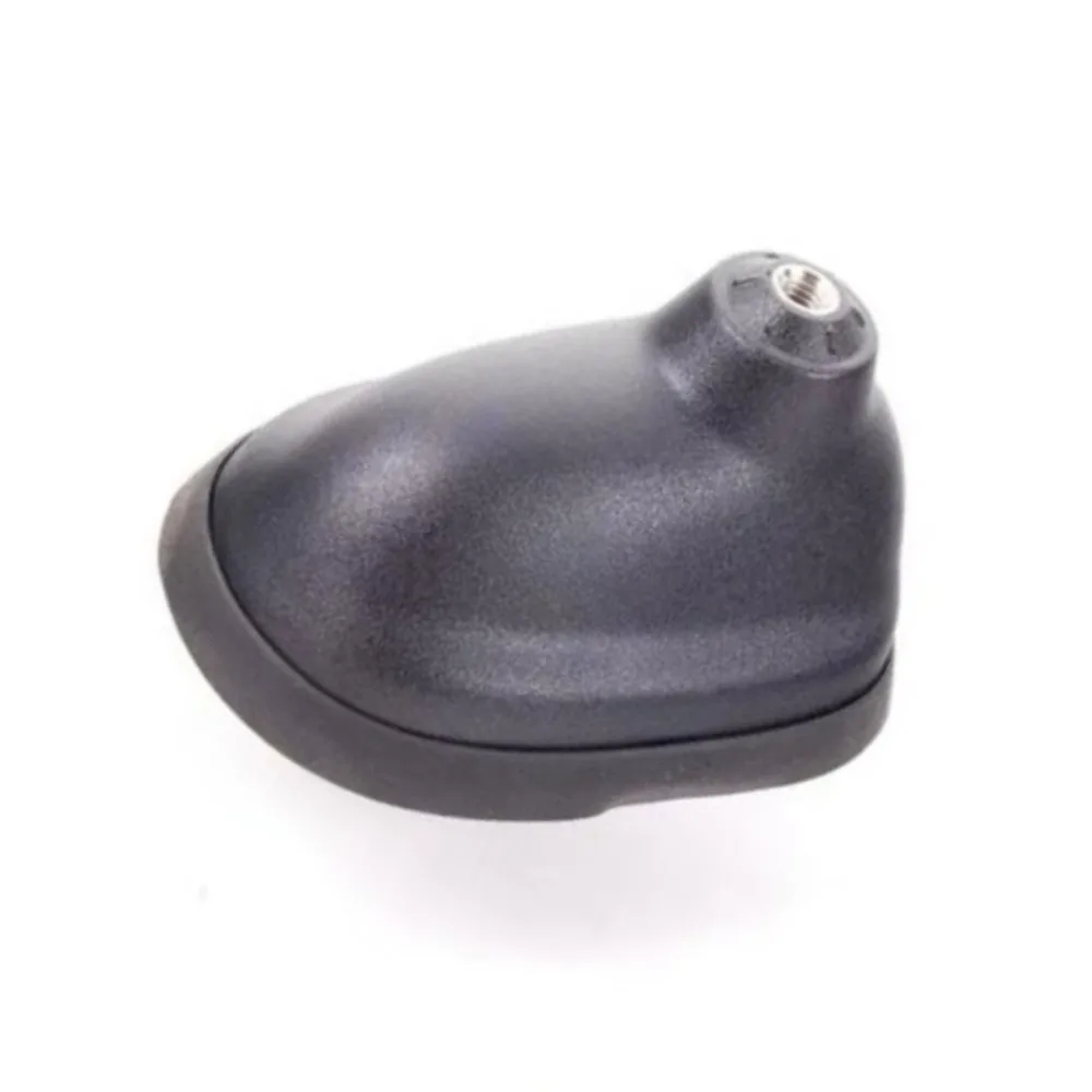 Automobile Roof Radio Long Antenna Base Fixing Holder Support Bracket for BMW R55 for MINI R56 Clubman Brand New Genuine