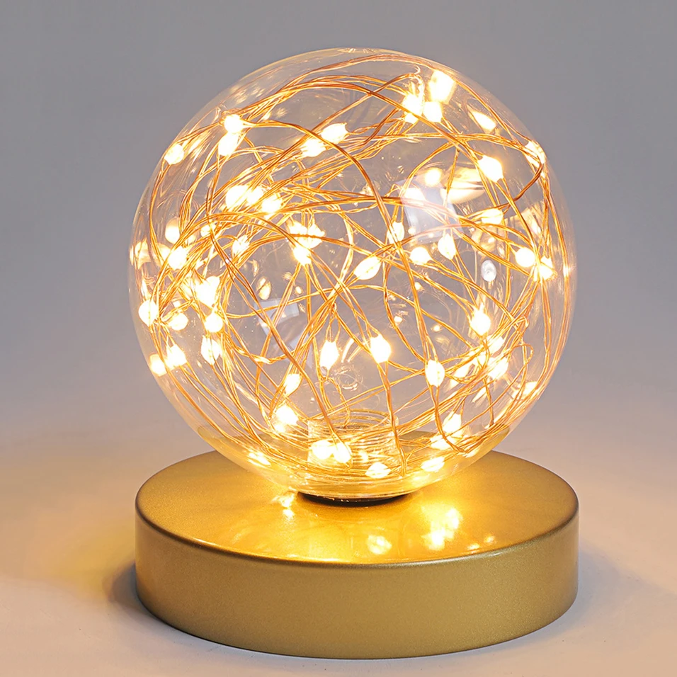 Modern Gold LED Ceiling Lights Corridor Lamp Living Room Unique Weaving Process Pattern lampshade Home Decor Ceiling Lamp