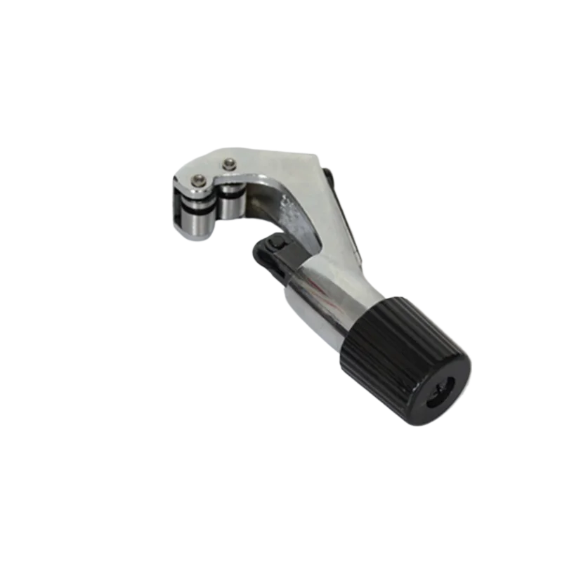 تكييف الهواء القاطع النحاس أنبوب قاطع الأنابيب مقص الأنابيب قاطع الأنابيب منفاخ الفولاذ المقاوم للصدأ