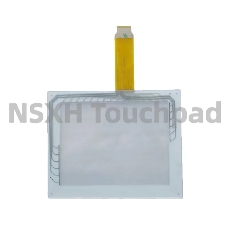 EZ-T10C-FST EZ-T10C… - image