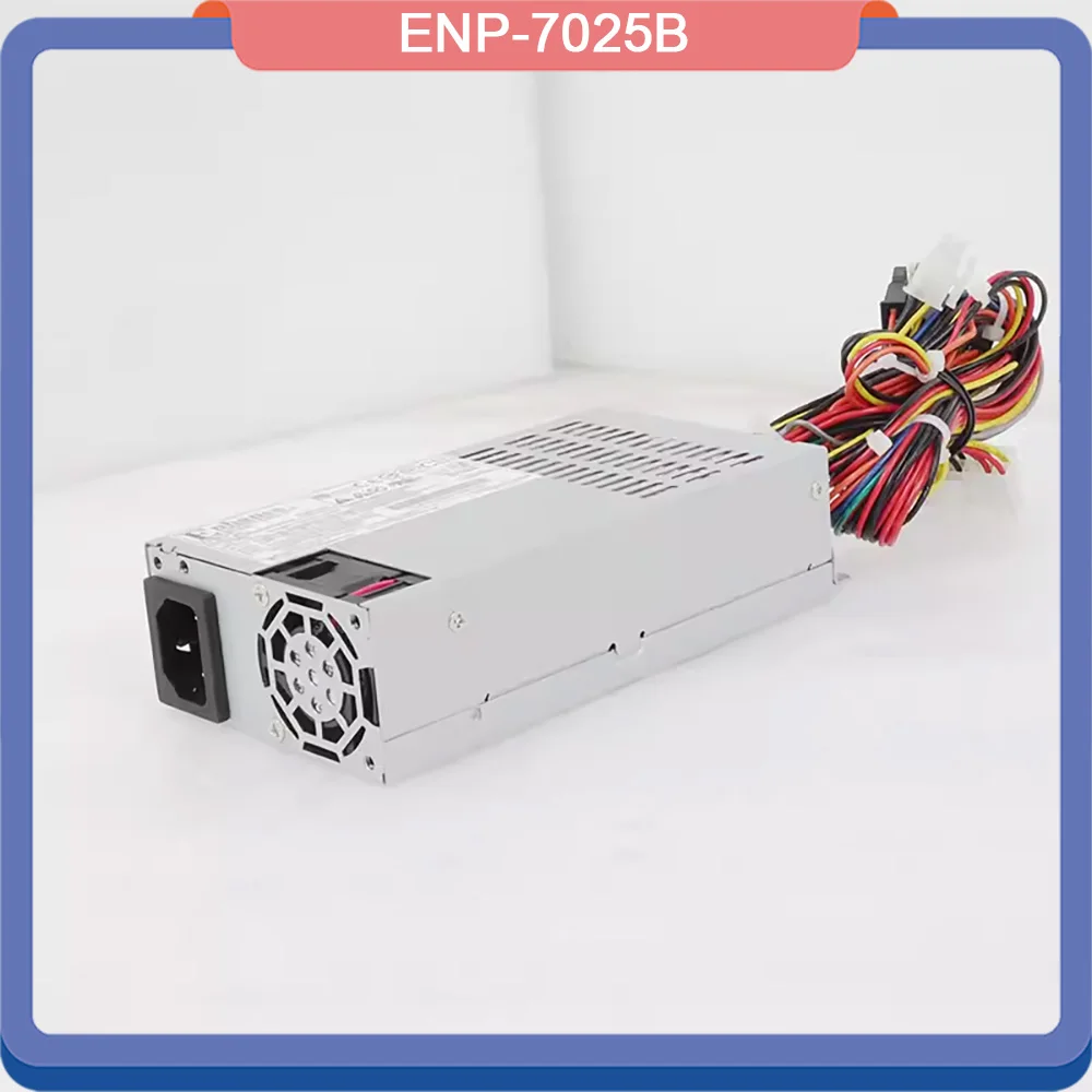 

For Enhancing ENP-7025B Firewall Power Supply