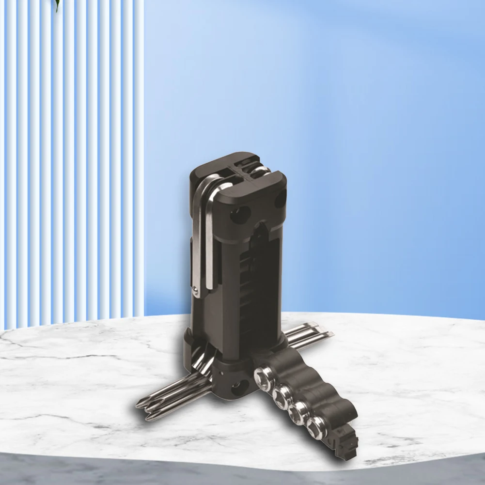 

Многофункциональные наборы инструментов для мотоцикла, шестигранный ключ, набор инструментов для ремонта велосипедного механика, головка, инструменты для обслуживания мотоцикла и велосипеда