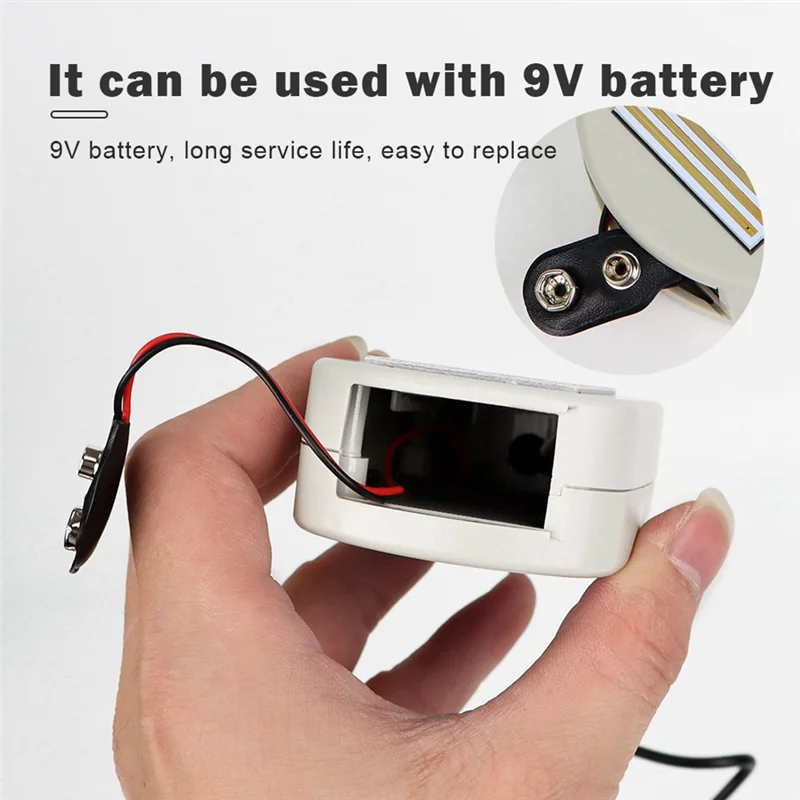 【НОВИНКА】детектор утечки, очиститель воды, HM, сигнализация об утечке с защитным клапаном, детектор утечки водопроводной трубы, автоматическое отключение