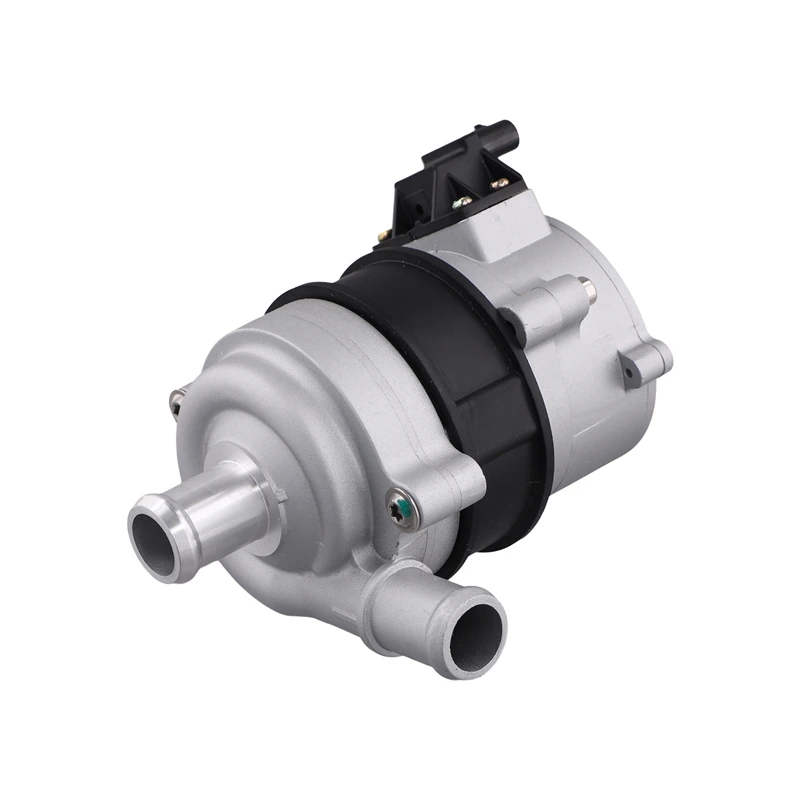 4H0965567 Electric Water Pump 4H0965569A For  A4 A6 A7 A8 Q7 Q5 Q8 2007-2018