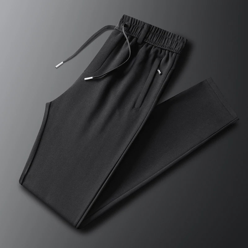 8188 Black 1