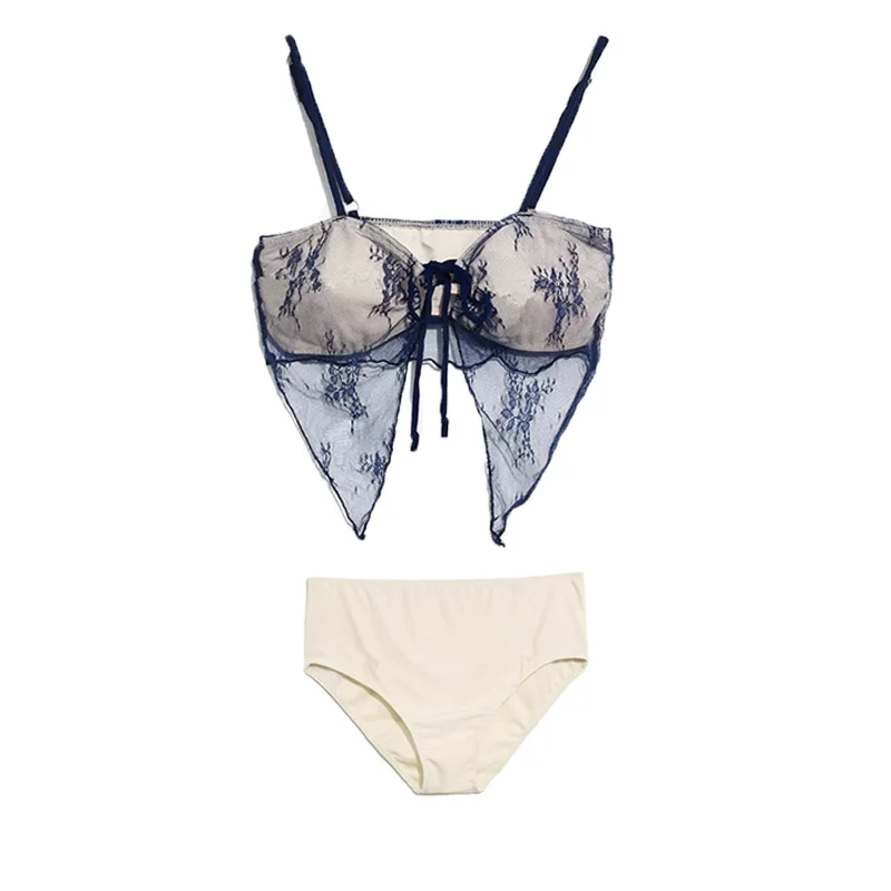 sexy lace print mesh bikinis sets 3pcs front tie vest swimsuits with long cover skirt swimwear beach outfits biquini tankini