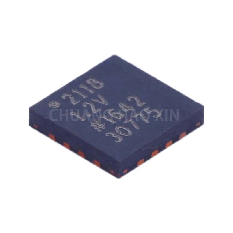 1PCS New Original A… - image