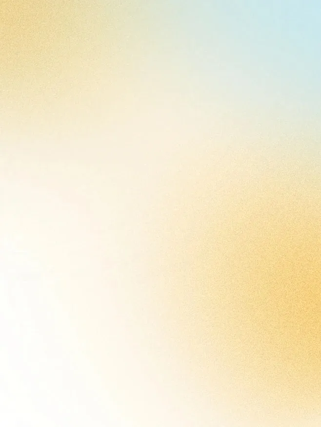 

RC Car 4pcs Duty 1.9" Blade Beadlock Wheel Rim Hub for 1/10 RC Crawler Axial SCX10 TRX4 RC4WD D90 Redcat Gen