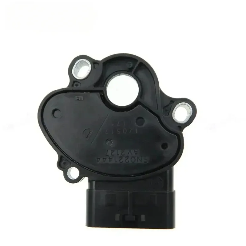 FN4AEL 4F27E Neutral Safety Switch Gear Sensor Module – Part Numbers FN0221444, AV2127, 511105 – For Mazda 2/3/5/6/CX - 7