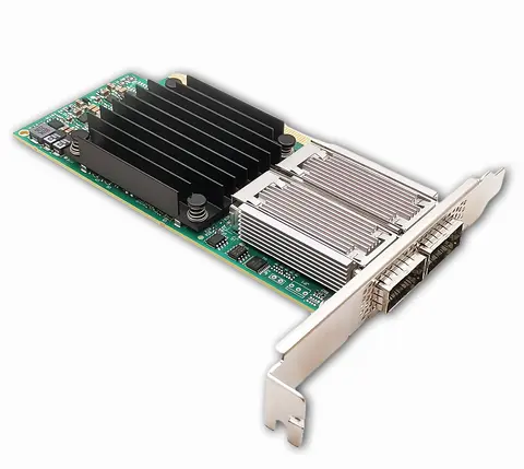 10 best sales connectx 4 - №2