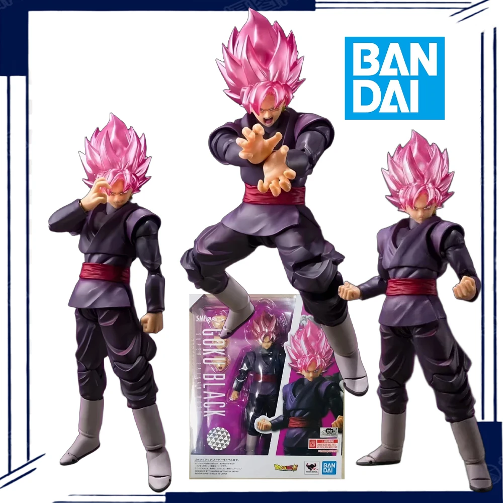 shfiguarts-goku-black-bandai-dragon-ball-super-saiyan-rose-figurine-de-collection-jouet-cadeau