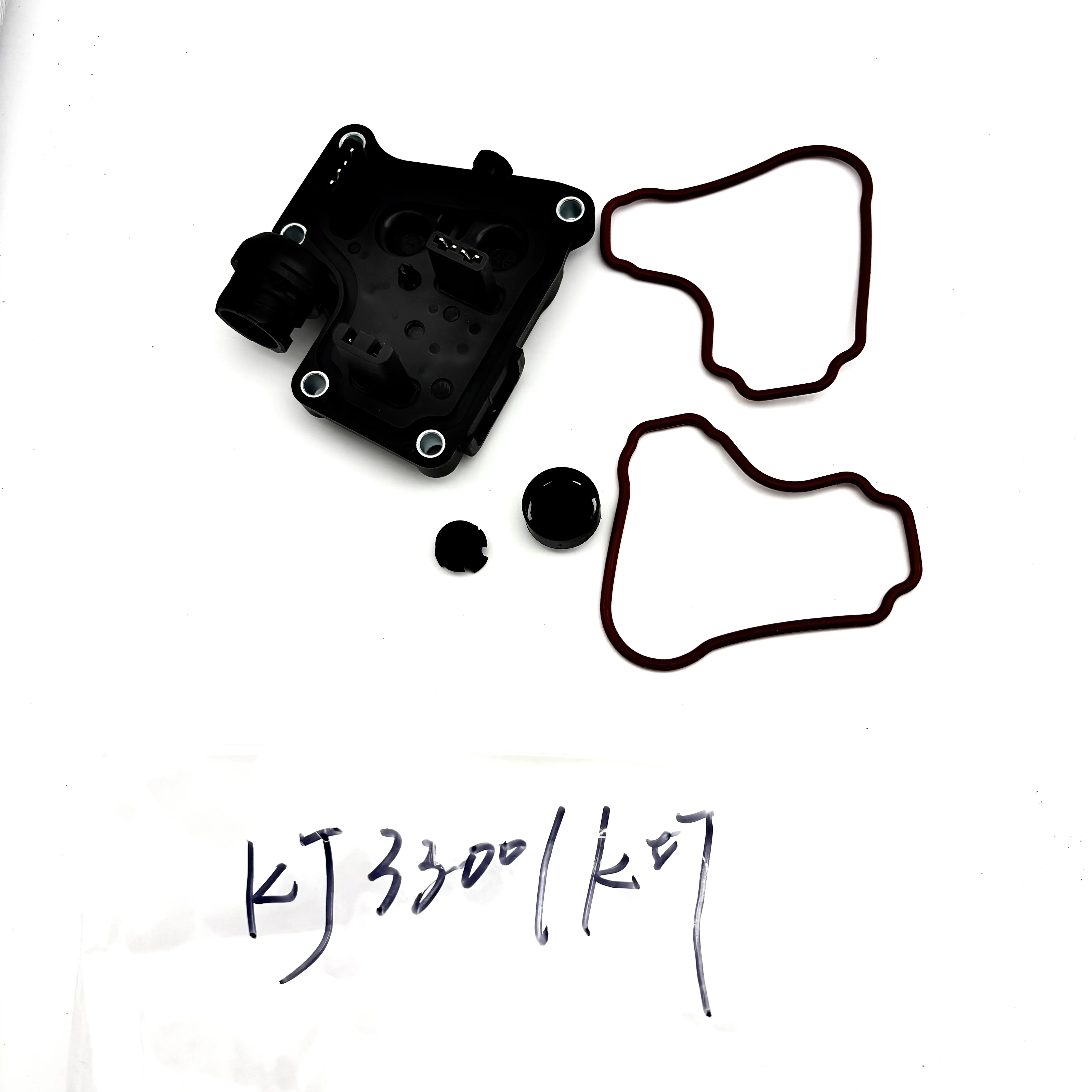 Getriebeschalter-Reparatursatz passend für Mercedes Klasse G W715 OE 0045407481 A0045407481 004540748105 A004540748105 4213529202 – Detail 1