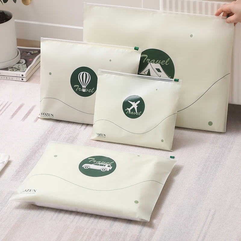 bolsa-de-armazenamento-de-roupas-e-roupas-Intimas-a-prova-d'Agua-e-umidade-para-viagem-sub-bolsa-selada-portatil-para-organizador-de-bagagem-em-viagens-de-negocios