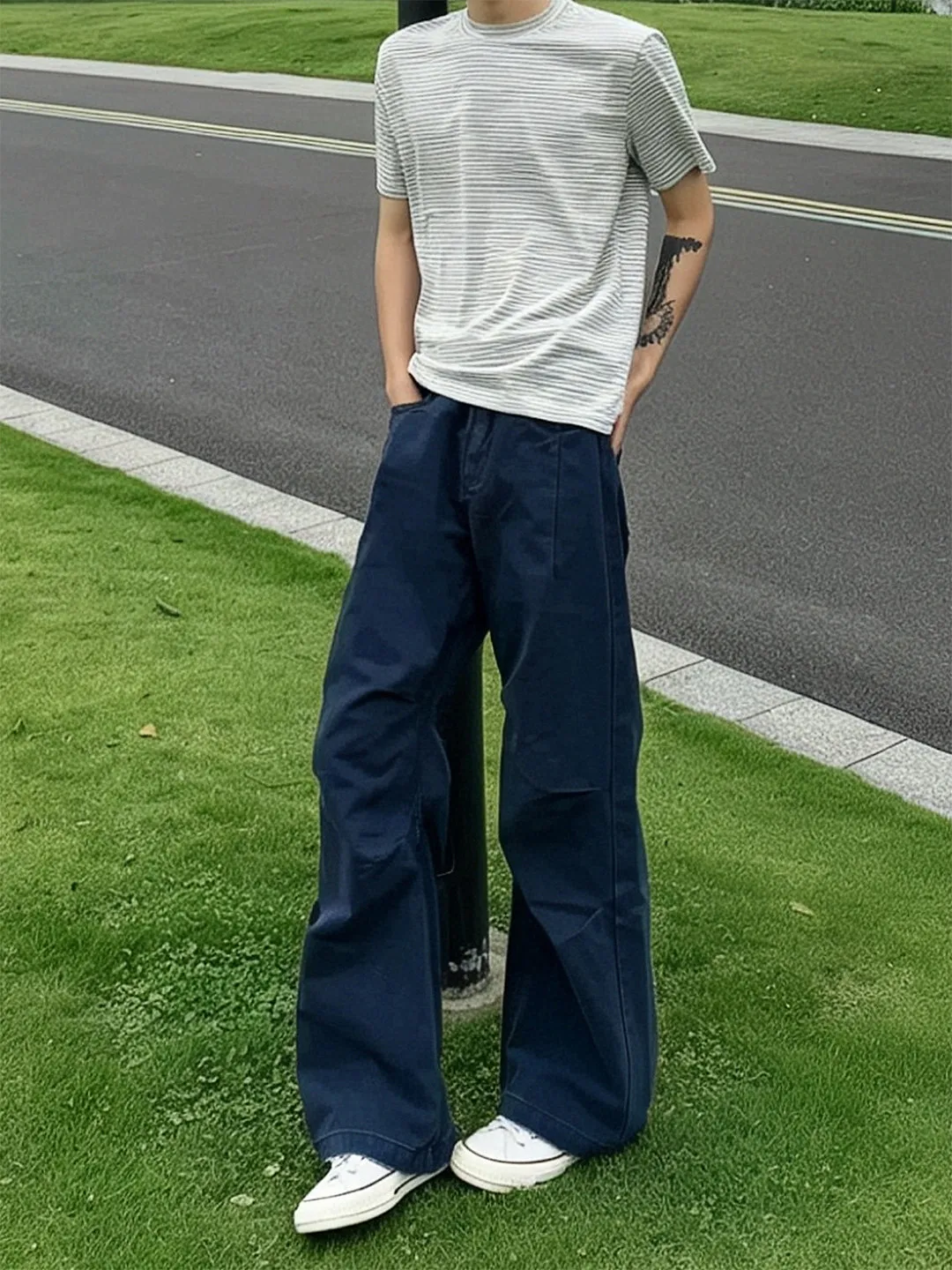 No image