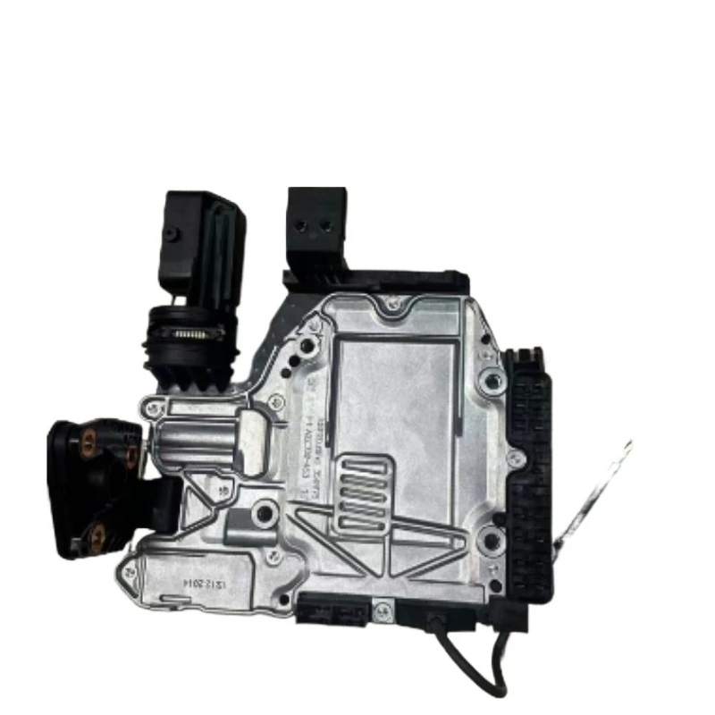 For 0CK927156S Transmission Control Unit Special Deal!! Only One