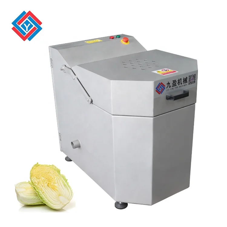 Industrial Vegetable and Salad Spinner Machine with 70L Basket for Commercial Use