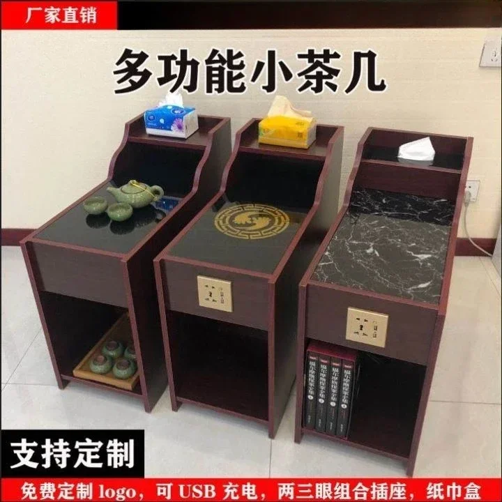 

Прямые продажи от производителя: кресла для педикюра, кофейные столики, мебель для маникюрных салонов, приставные столики, кресла для педикюрных процедур.