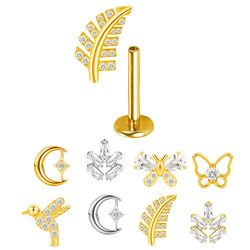 yZ[zASTM F136Ki`^COAOp`̗tςƒ̌`CZCOAlWubgCOAgKX{fBsAXWG[