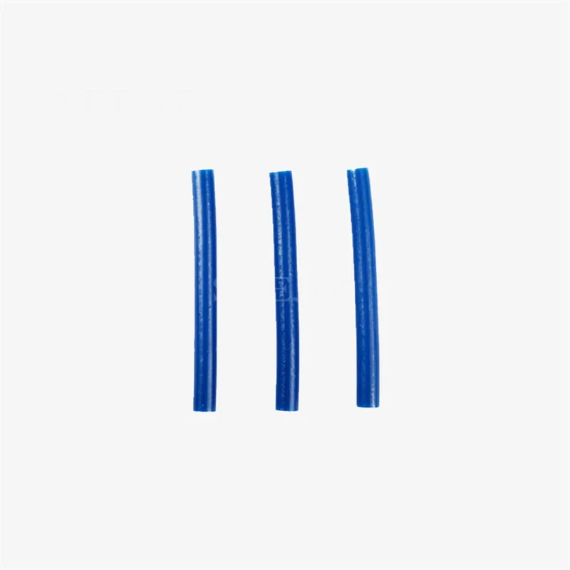 

3 шт. трубка из ПТФЭ для 3D-принтеров FDM, совместимость: Kobra 2 Neo/Kobra 2/Kobra 2 Pro/Kobra 2 Plus/Kobra 2 Max