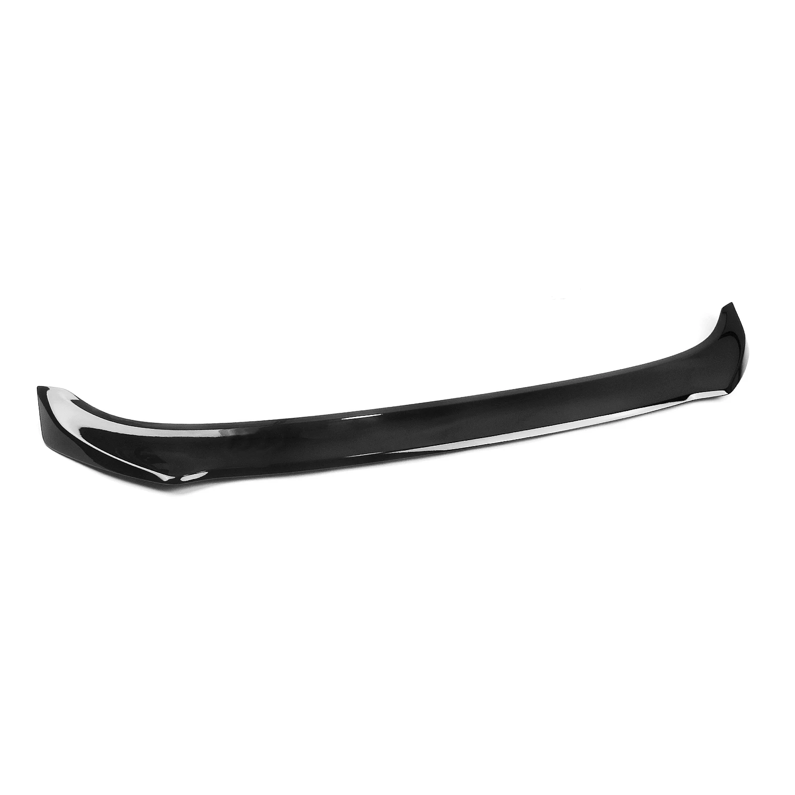 Rear Trunk Lid Spoiler Lip Tailgate Tail Wing For Honda Accord 11th Generation 2022-2025 YOFER