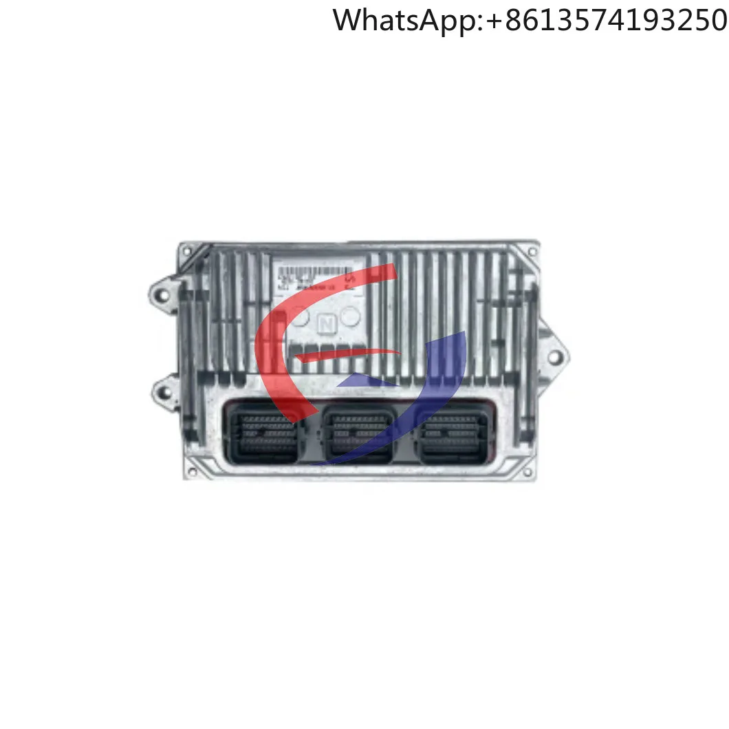 Electric Engine Control Computer  Board for Honda 37820-50T-955 ECU Parts