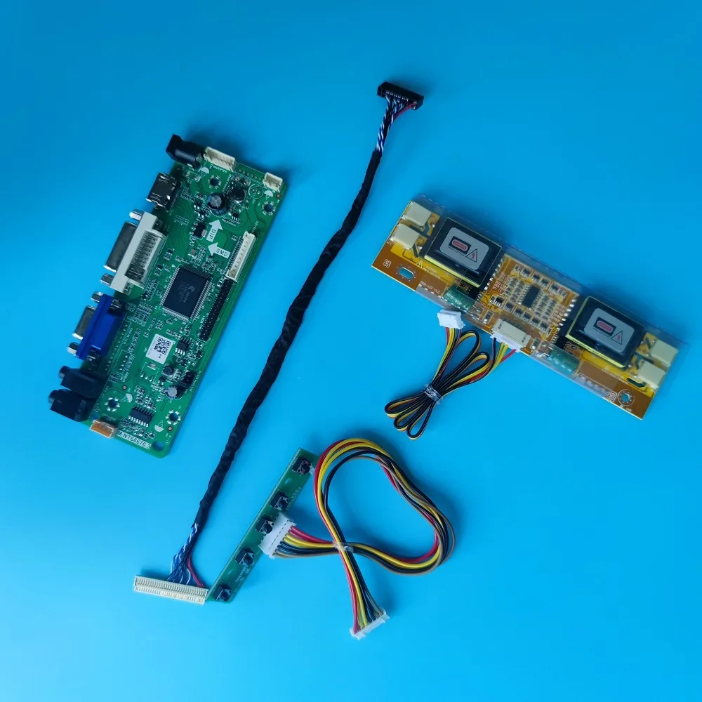 Kit For LM170E01-A5… - image