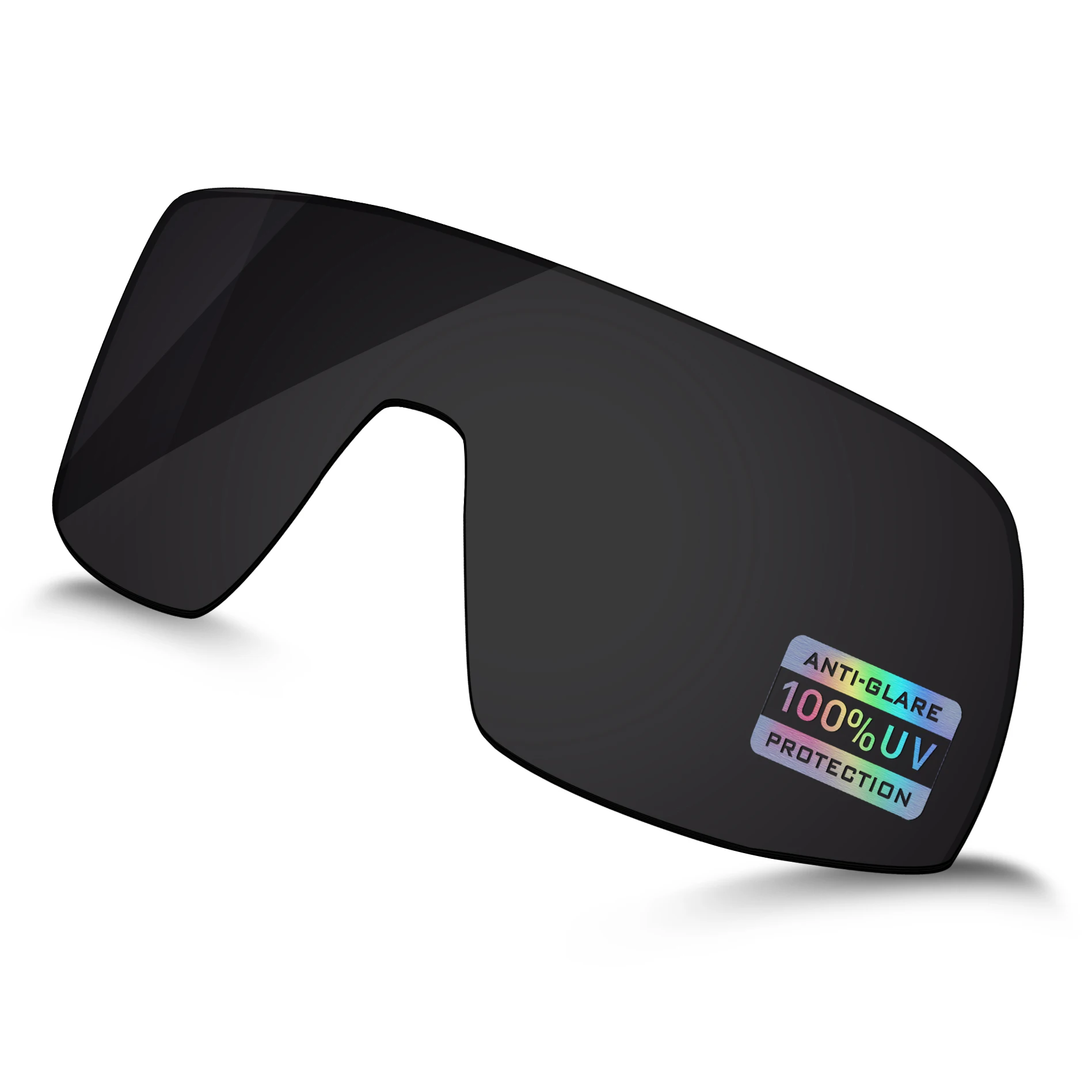 

MYCOURAG Replacement Lenses for OAKLEY Sutro OO9406 - 37mm Sunglasses UV400 Protection Multi-Color Options