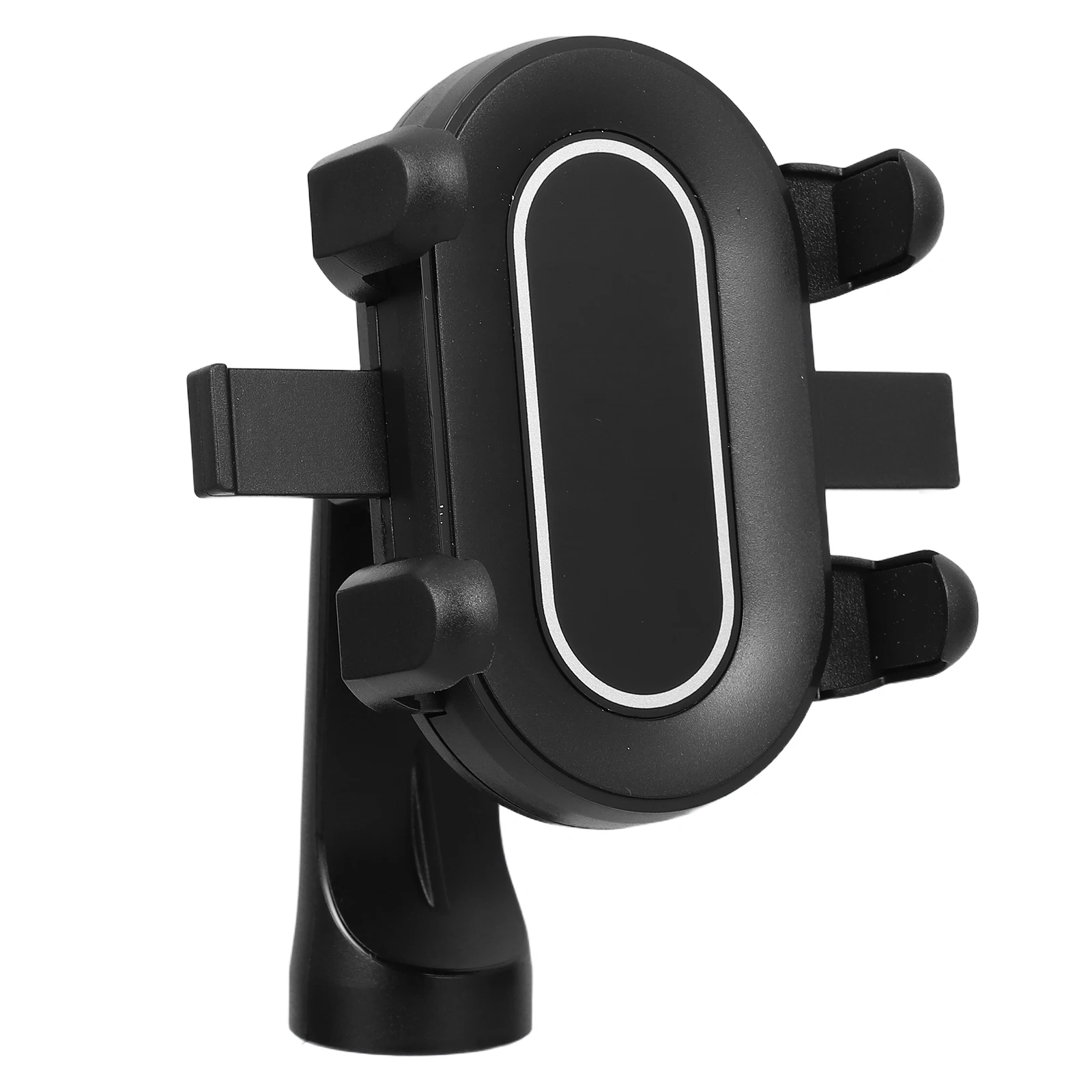 

Adjustable Smartphone Tripod Mount Adapter Clamp Phone Holder For Live Streaming Vlogging Video Recording Cellphone Support Clip
