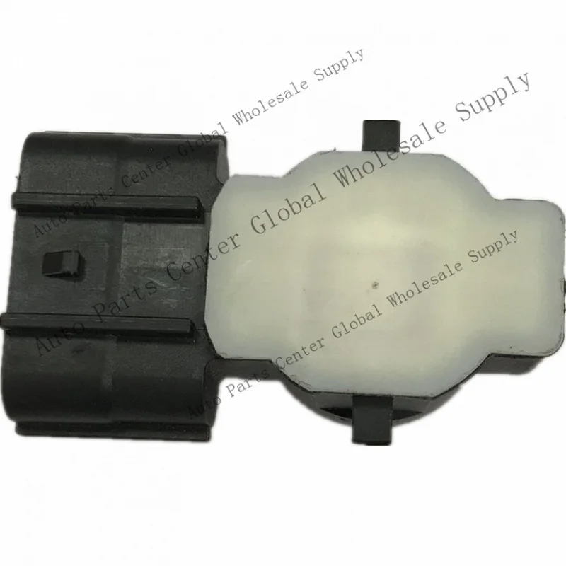 Z+ Back-up radar parking sensor OEM 39680-T0A-R42 Suitable for Honda Accord Acura