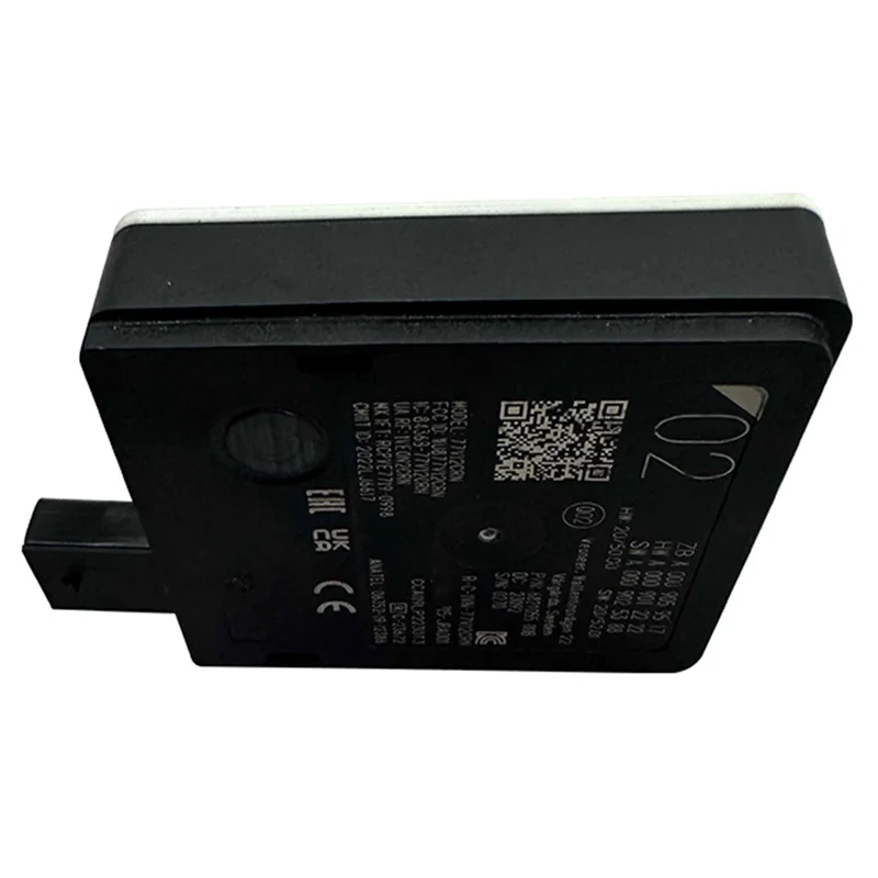 

Lasting A0009059017 Car Radar Sensor Blind Spot Sensor For Mercedes Benz C E S EQE GLC C192 C236 C254 W206 W214 W223 0009059017