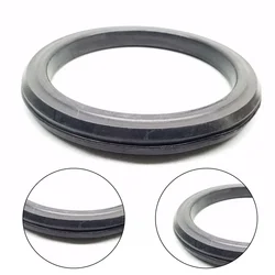 Friction Wheel Replacement Fits For Snowblowers Rubber Drive Disc Wheel 735-0243 935-0243 935-0243B
